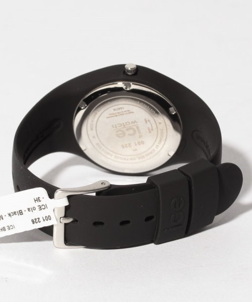 ICE watch(アイスウォッチ)/ICE－WATCH 時計 アイスオラ ICEBKUS15/img02