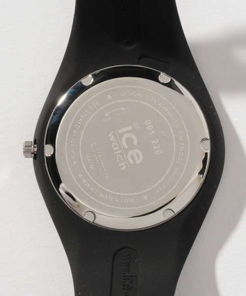 ICE watch(アイスウォッチ)/ICE－WATCH 時計 アイスオラ ICEBKUS15/img03