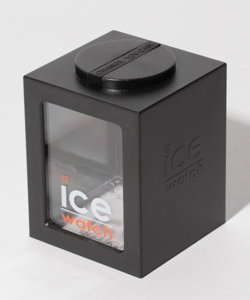 ICE watch(アイスウォッチ)/ICE－WATCH 時計 アイスオラ ICEBKUS15/img04