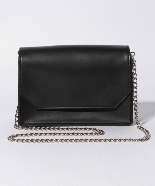 actuelselect(アクチュエルセレクト)/【SOLPRESA】STUDS SHOULDER BAG/img03