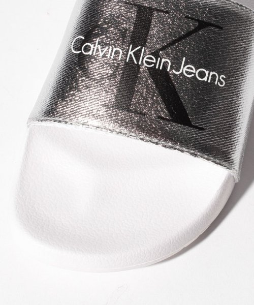 Calvin Klein Jeans(カルバン クライン ジーンズ)/Calvin Klein Jeans CHANTAL 34R3654/img05