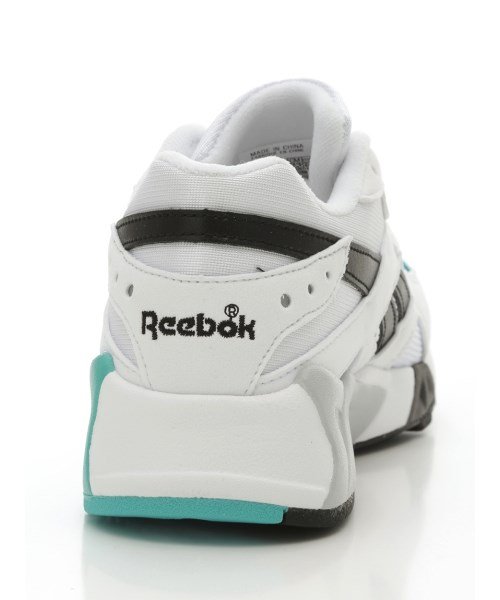 Reebok(Reebok)/【Reebok】AZTREK OG/img02