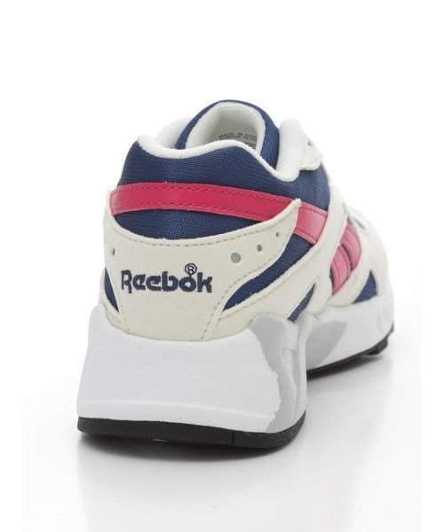 Reebok(リーボック)/【Reebok】AZTREK OG/img02