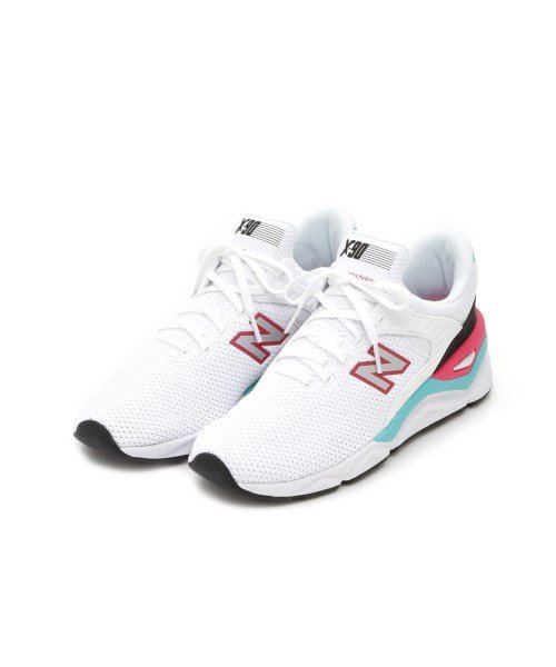 New Balance(New　Balance)/【New Balance】MSX90CRA/img01