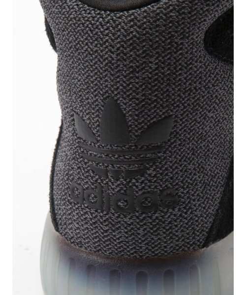 Adidas(アディダス)/【adidas Originals】adidas Originals for emmi TUBULAR INVADER 2.0/img05