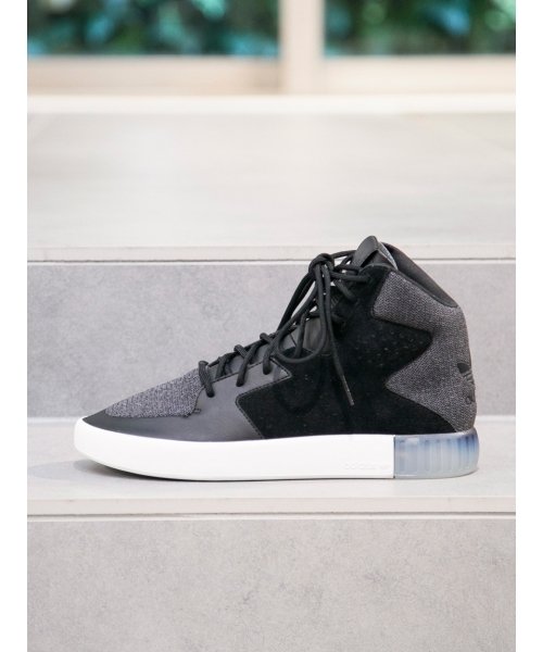 Adidas(アディダス)/【adidas Originals】adidas Originals for emmi TUBULAR INVADER 2.0/img12