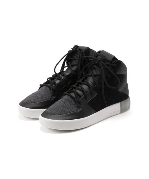 Adidas(アディダス)/【adidas Originals】adidas Originals for emmi TUBULAR INVADER 2.0/img18