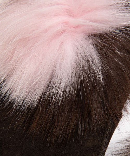 ●Demodee FOXグローブ  ZYX1304033424(10010円)