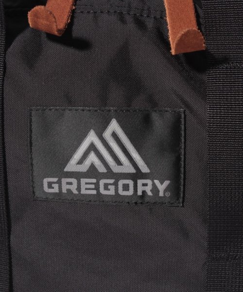 GREGORY(グレゴリー)/GREGORY XSM Duffel/img04