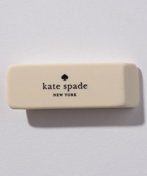 kate spade new york(ケイトスペードニューヨーク)/Kate spade Scatter Dot Pencil Case/img07