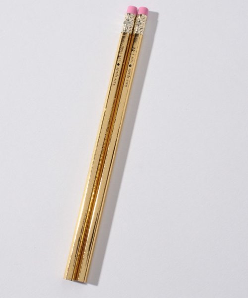 kate spade new york(ケイトスペードニューヨーク)/Kate spade Sketch Pencil Case/img05