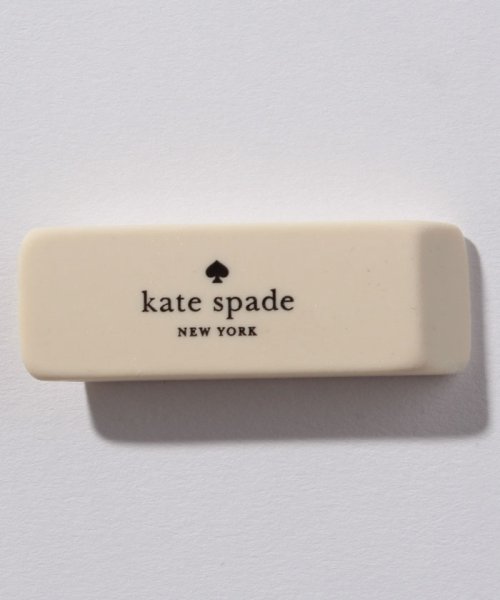 kate spade new york(ケイトスペードニューヨーク)/Kate spade Sketch Pencil Case/img07