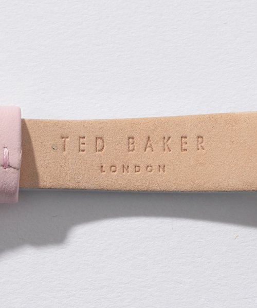 Ted Baker(テッドベーカー)/TEDBAKER 時計 10031546/img04