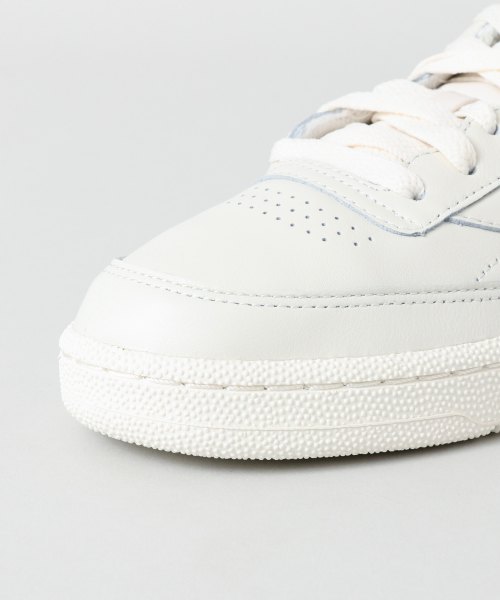 cn3924 reebok