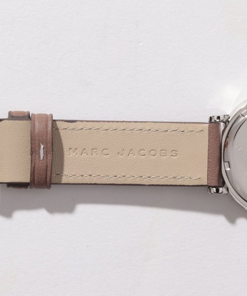  Marc Jacobs(マークジェイコブス)/MarcJacobs 時計 MJ1468/img04