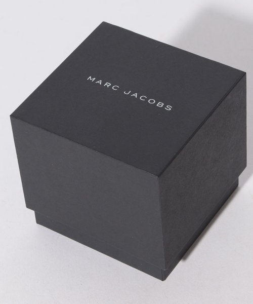  Marc Jacobs(マークジェイコブス)/MarcJacobs 時計 MJ1468/img05