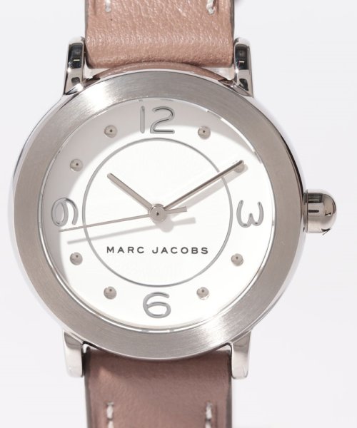  Marc Jacobs(マークジェイコブス)/MarcJacobs 時計 MJ1472/img01