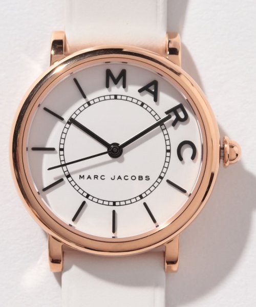  Marc Jacobs(マークジェイコブス)/MarcJacobs 時計 MJ1562/img01