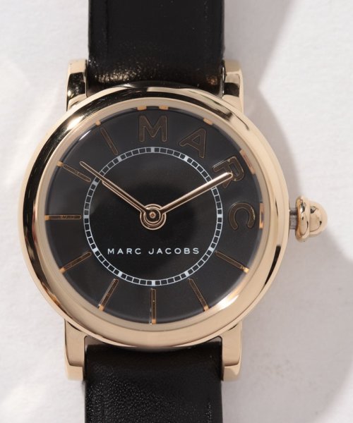 Marc Jacobs(マークジェイコブス)/MarcJacobs 時計 MJ1585/img01