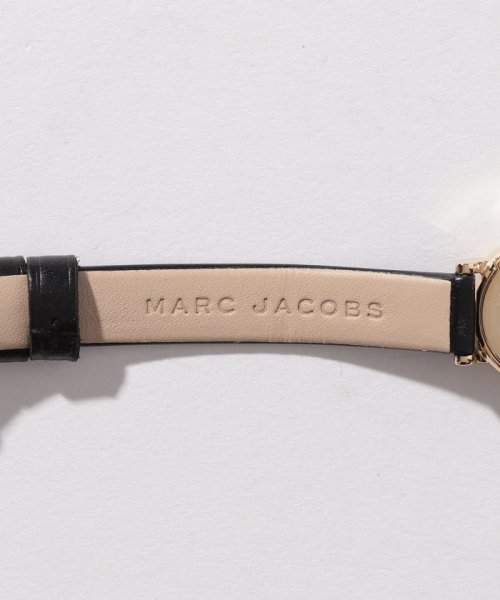  Marc Jacobs(マークジェイコブス)/MarcJacobs 時計 MJ1585/img04