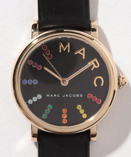  Marc Jacobs(マークジェイコブス)/MarcJacobs 時計 MJ1592/img01