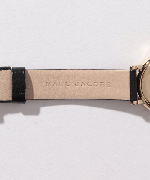  Marc Jacobs(マークジェイコブス)/MarcJacobs 時計 MJ1592/img04