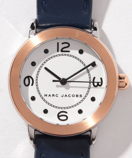  Marc Jacobs(マークジェイコブス)/MarcJacobs 時計 MJ1604/img01