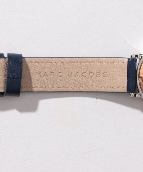  Marc Jacobs(マークジェイコブス)/MarcJacobs 時計 MJ1604/img04