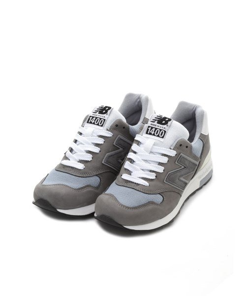 New Balance(New　Balance)/【New Balance】New Balance M1400WA/img01