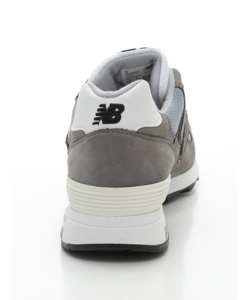 New Balance(New　Balance)/【New Balance】New Balance M1400WA/img02