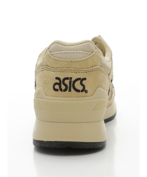 Asics Tiger GEL RESPECTOR 501214234 Asics Tiger
