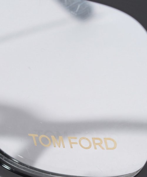 TOM FORD(トムフォード)/TOM FORD/img04