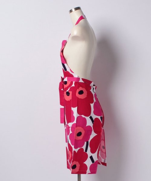 Marimekko(マリメッコ)/Marimekko Pieni Unikko  Apron/img01