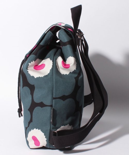 Marimekko(マリメッコ)/Marimekko Pieni Unikko  Erika Backpack/img01