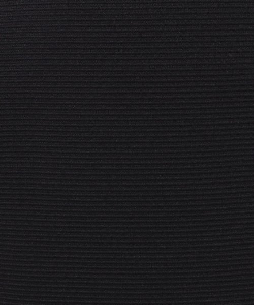 JOCONDE ROYAL(ジョコンダ　ロイヤル)/【セットアップ対応/洗える】リップルジャージータイトスカート/img10