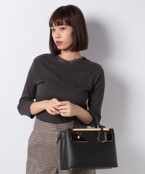 FENDI プチトゥージュール かわいかっ 