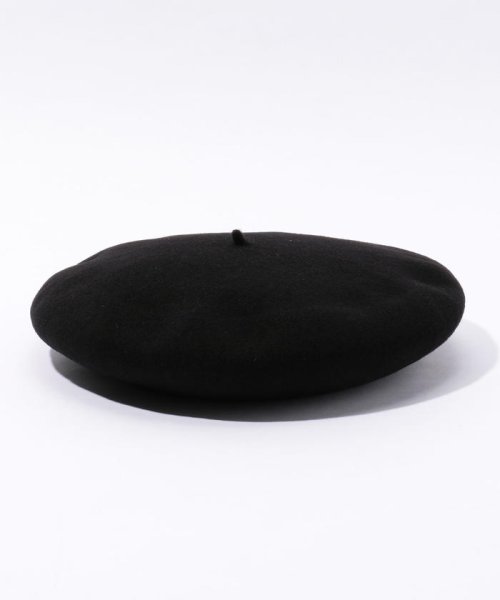 TOMORROWLAND GOODS(TOMORROWLAND GOODS)/Manufacture de berets ベレー帽/img02