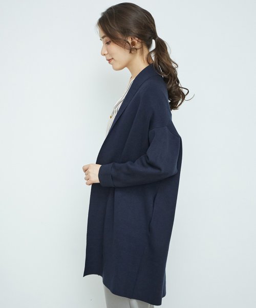 クーポン セール 60 Off 着丈が選べる ミラノリブニットコーディガン ロペピクニック Rope Picnic Magaseek クーポン セール 60 Off 着丈が選べる ミラノリブニットコーディガン ロペピクニック Rope Picnic Magaseek