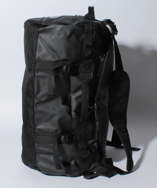 THE NORTH FACE(ザノースフェイス)/THE NORTH FACE Base Camp Duffel S/img01