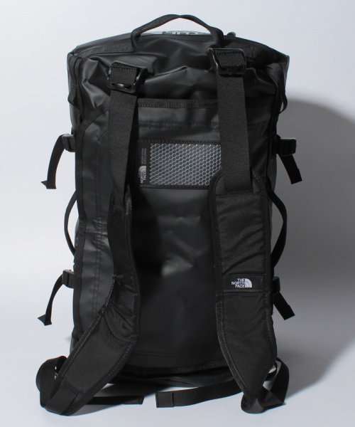 THE NORTH FACE(ザノースフェイス)/THE NORTH FACE Base Camp Duffel S/img02