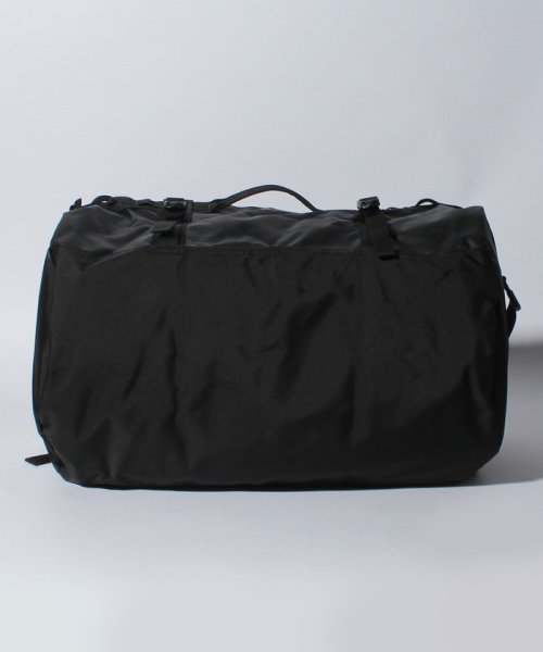 THE NORTH FACE(ザノースフェイス)/THE NORTH FACE Base Camp Duffel S/img03