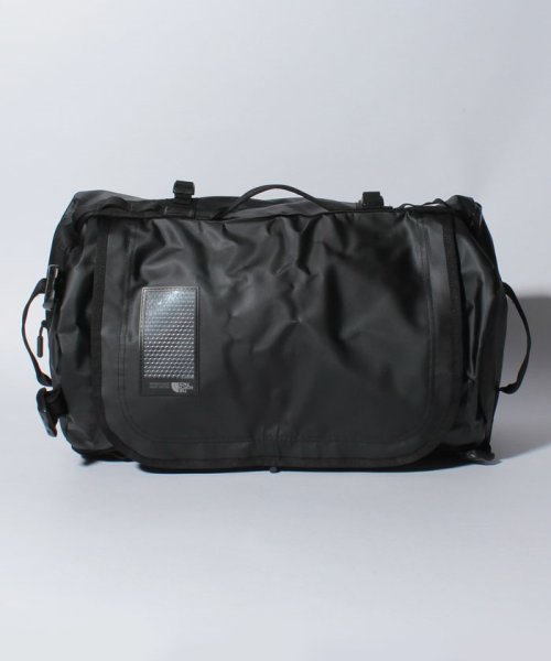 THE NORTH FACE(ザノースフェイス)/THE NORTH FACE Base Camp Duffel S/img04