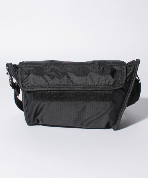 HUNTER(ハンター)/ORG PACKABLE MULTIFUNCN POUCH/img02