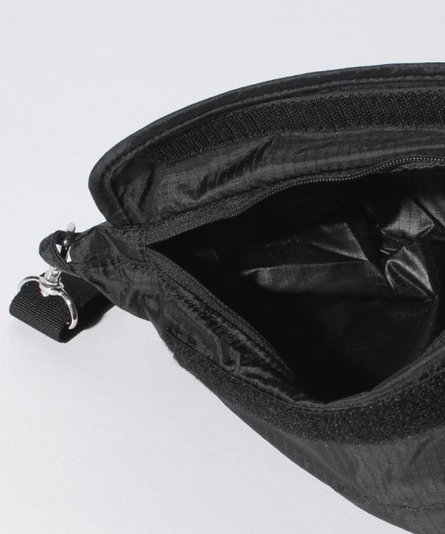 HUNTER(ハンター)/ORG PACKABLE MULTIFUNCN POUCH/img03