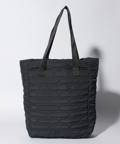 HUNTER(ハンター)/ORIGINAL QUILTED TOTE/img02