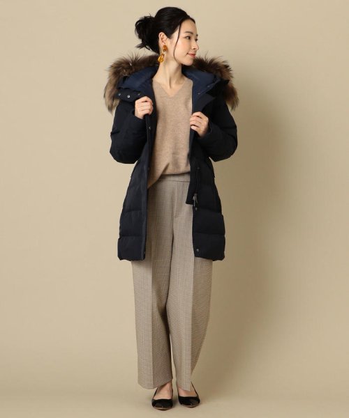 SHIPS WOMEN(シップス　ウィメン)/PYRENEX:Grenoble Jacket◇/img07