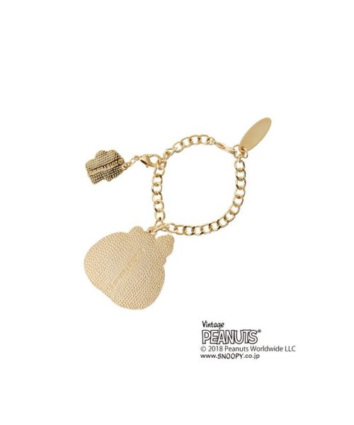 セール スヌーピーチャームかぼちゃスヌーピー サマンサタバサデラックス Samantha Thavasa Deluxe Magaseek