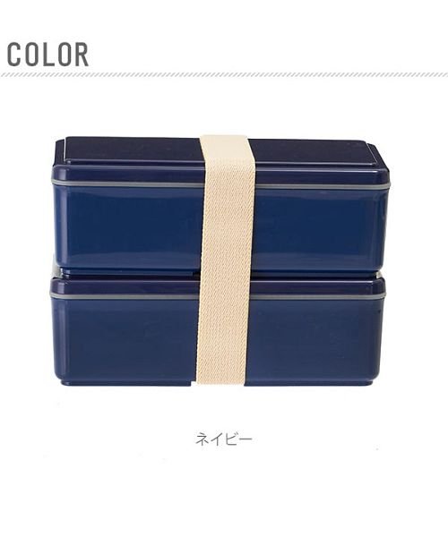 BACKYARD FAMILY(バックヤードファミリー)/GEL COOL square MENS gelcoolmens ジェルクールスクエアメンズ/img06