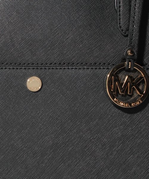 MICHAEL KORS(マイケルコース)/MICHAEL Michael Kors Jet Set Item/img07