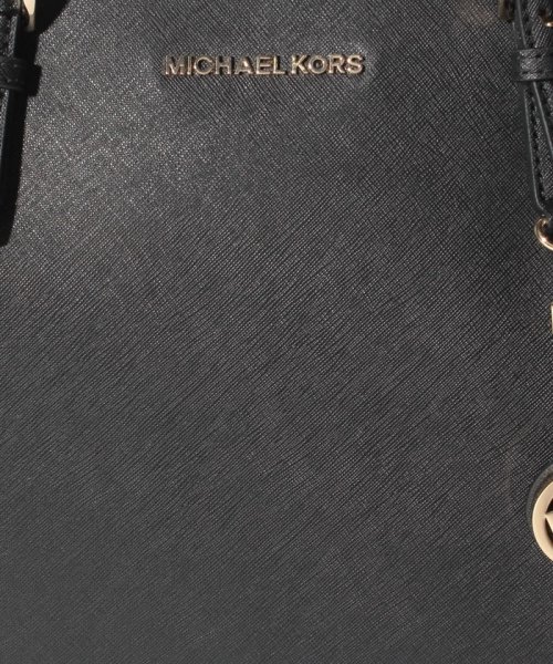 MICHAEL KORS(マイケルコース)/MICHAEL Michael Kors Jet Set Item/img06